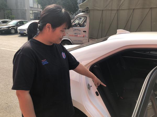 佛山司機(jī)招聘指南，最新資訊與詳細(xì)步驟