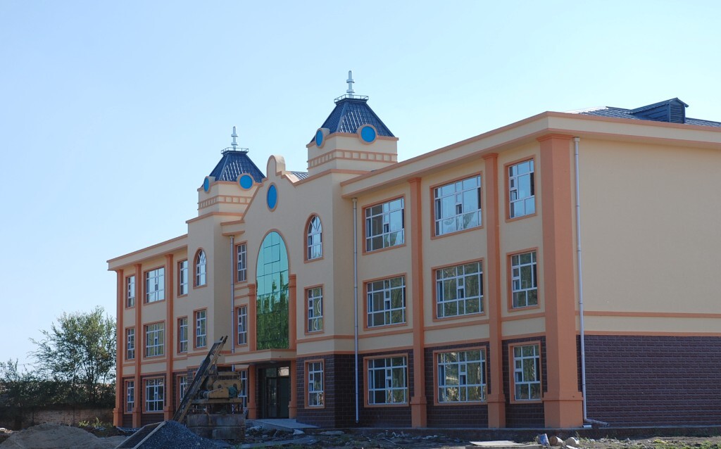 雙城區(qū)東南角最新動態(tài)，揭秘熱土蓬勃生機與發(fā)展前景展望