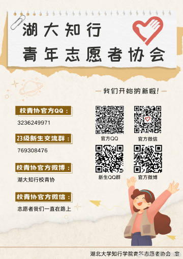 新生群動(dòng)態(tài)概覽