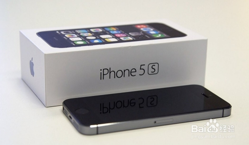 京東獨家新款蘋果5S手機(jī)殼，小巷中的寶藏之選