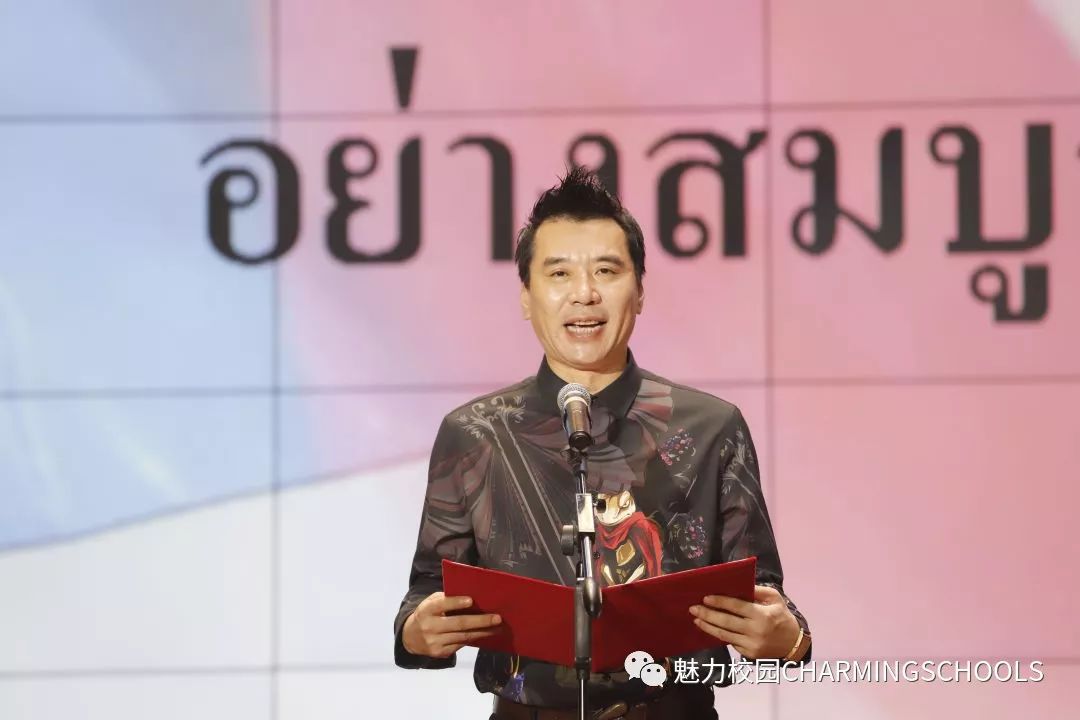 王敏演員，小巷隱秘寶藏展現(xiàn)獨(dú)特魅力