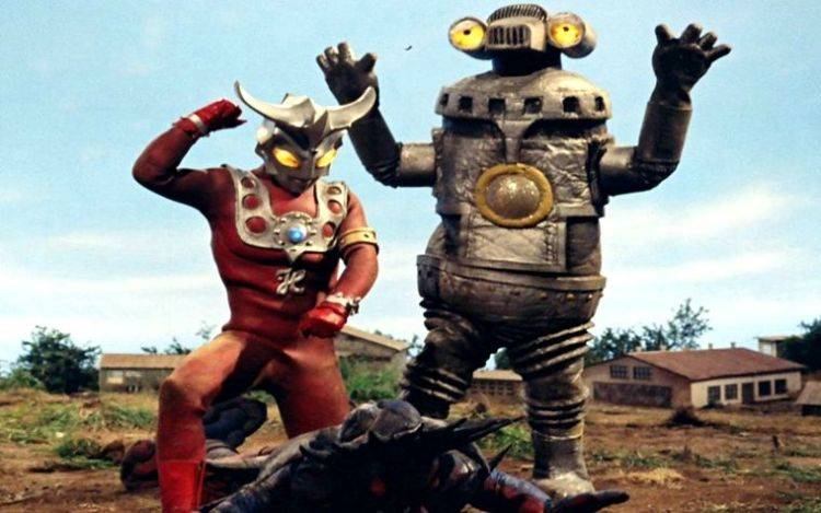 雷歐奧特曼皮套演員，揭秘小巷奧秘小店的神秘面紗