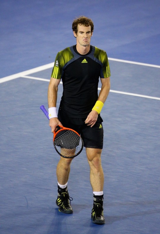 科技重塑網(wǎng)球賽場，揭秘全場長度，體驗未來網(wǎng)球新紀(jì)元