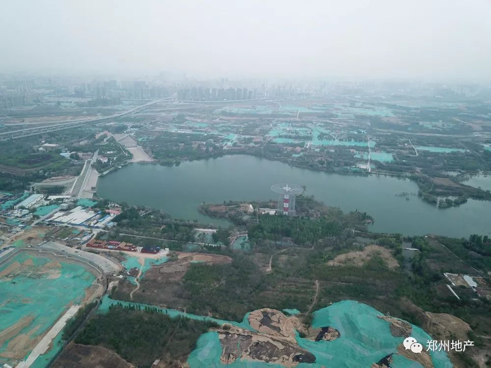 常西湖最新動(dòng)態(tài)揭秘，參與體驗(yàn)，感受嶄新變化之旅