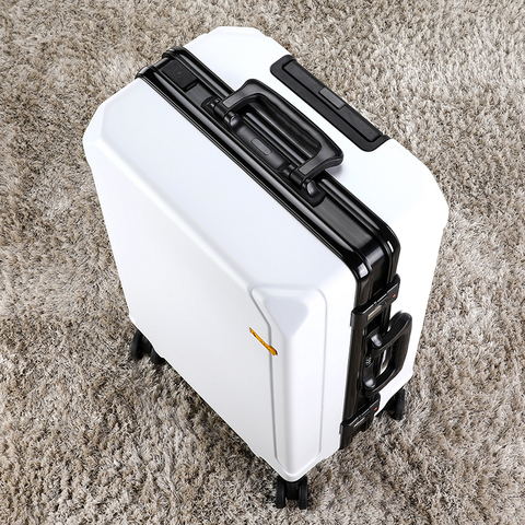 神秘寶藏揭秘，最新箱子現(xiàn)身小巷深處