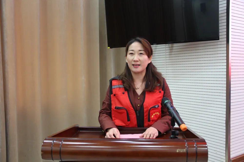 成謀商城最新動(dòng)態(tài)，探討其影響及未來(lái)前景