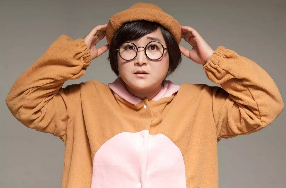 媽媽的朋友1電影，小巷深處的情感傳奇