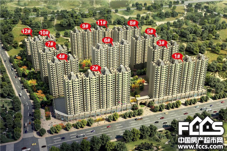 霸州御景閣最新動態(tài)，小巷獨特風味探索之旅揭秘