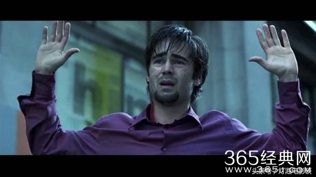 小巷深處的獨特觀影體驗，一個人的電影時光