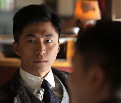 張風(fēng)演員,張風(fēng)演員，演技與表現(xiàn)的深度探討