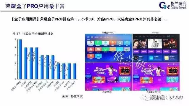 揭秘隱藏瑰寶，特色小店與熱門網(wǎng)站的奇妙之旅——2017年度盤點(diǎn)