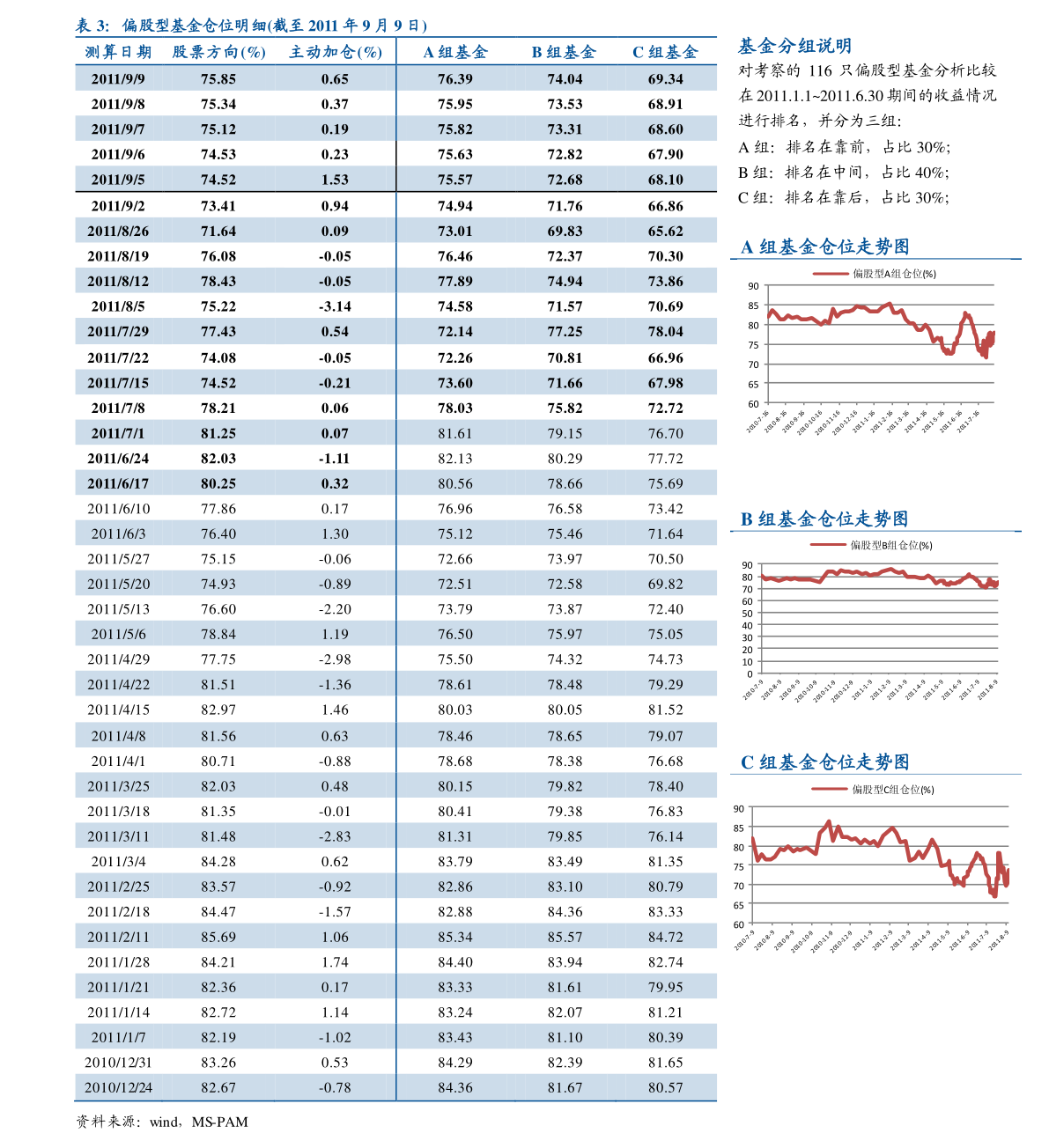 揭秘小巷深處的寶藏，探尋股票行情下的獨特小店故事——聚焦000768股票行情