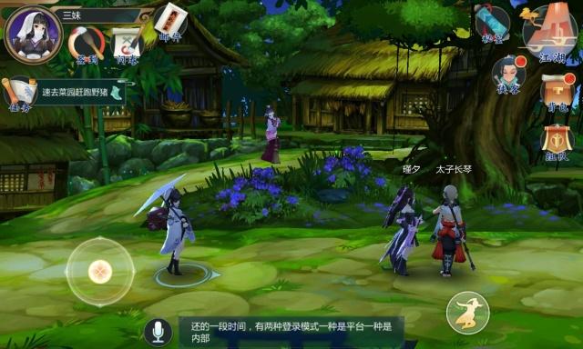 西山居最新手游發(fā)布，小巷探秘之旅，尋找神秘寶藏與獨特小店