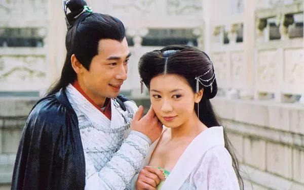 雨寧是哪部電視劇的角色？尋找電視劇名稱。