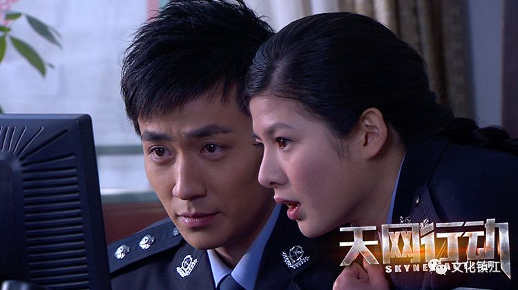 天網(wǎng)行動(dòng)演員表,天網(wǎng)行動(dòng)演員表——科技巨獻(xiàn)，重塑視界！