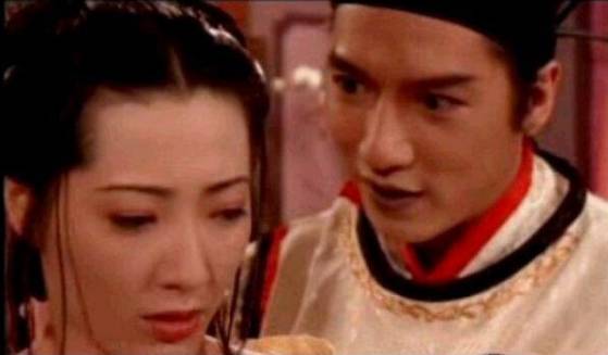 金瓶梅電視劇的心靈之旅，踏遍山河，探尋內(nèi)心寧?kù)o