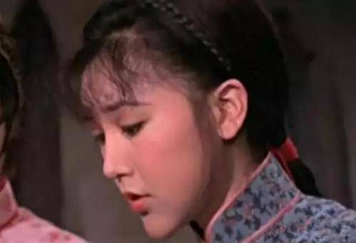 邵氏電影，騙財(cái)騙色背后的心靈之旅與大自然的魔法