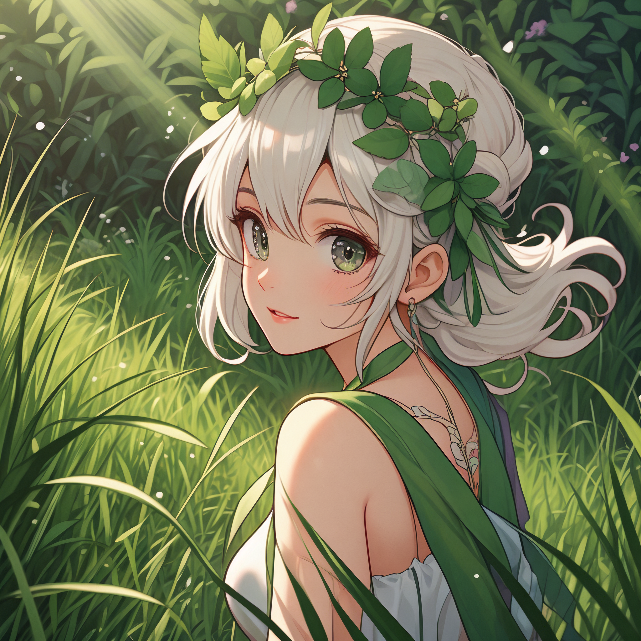 草動漫，探索中國動漫的新疆界之旅