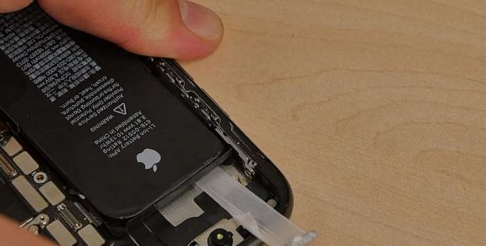 蘋果官方電池價格揭秘，友情之旅中的溫馨探索