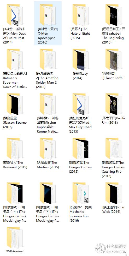 群暉最新系統(tǒng)版，自然美景的心靈探索之旅
