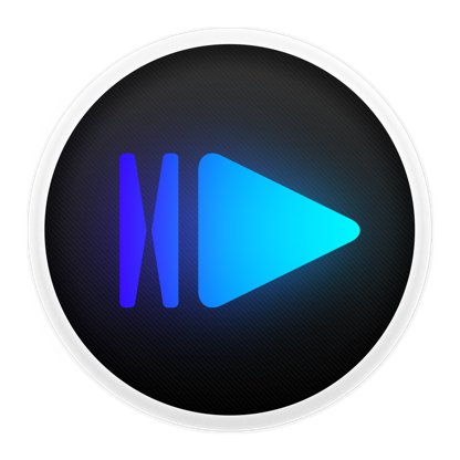 最新視頻播放軟件，變化中的學(xué)習(xí)之旅，自信與成就的力量展現(xiàn)