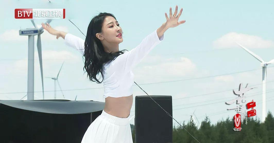 云頂之夜全新陣容揭曉，自然美景之旅，探尋內(nèi)心平和與寧靜的旅程