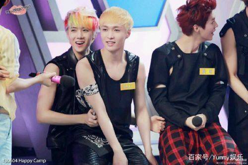 張藝興最新參演電視劇，巷弄深處的影視魅力與特色小店探索之旅