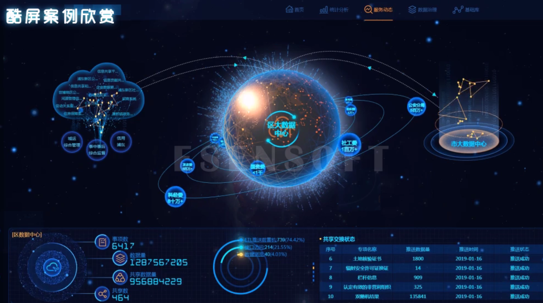 智能行情軟件，開啟智慧投資之旅，點(diǎn)亮人生舞臺(tái)的利器