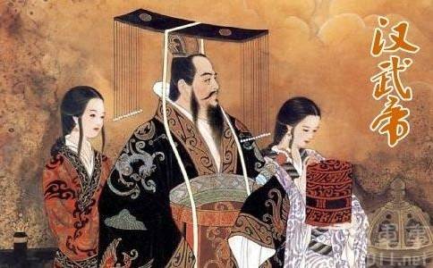 葉辰仙武帝尊續(xù)章，自然美景探險(xiǎn)之旅啟動(dòng)