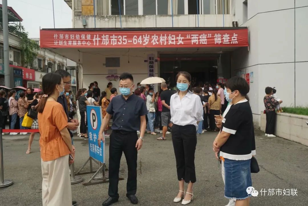 什邡小巷深處的獨(dú)特風(fēng)味，揭秘隱藏版特色小店最新資訊