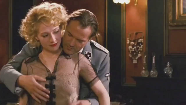 S級電影，文化現(xiàn)象的深度探究