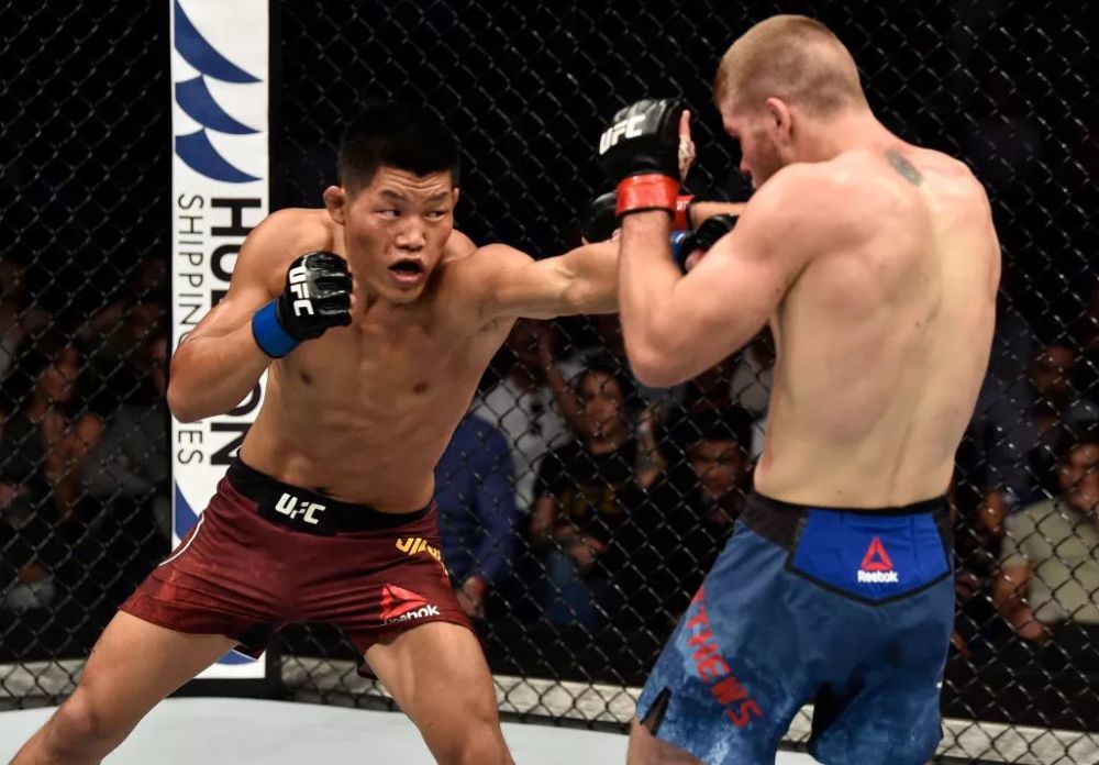 李景亮新加坡比賽結(jié)果揭曉，巷弄深處的驚喜與饕餮盛宴