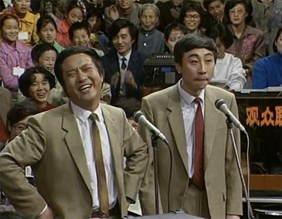 牛群演繹的傳奇人生，多部電視劇展現(xiàn)非凡演技