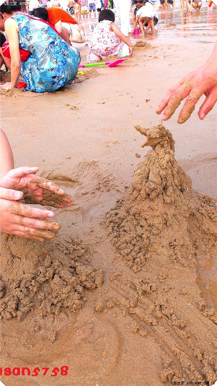 最新浴場(chǎng)轉(zhuǎn)手,最新浴場(chǎng)轉(zhuǎn)手！隱藏在巷弄間的神秘樂(lè)園，等你來(lái)探索！