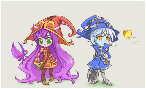 S7肉小法全新裝備，自信與成就感的蛻變之路