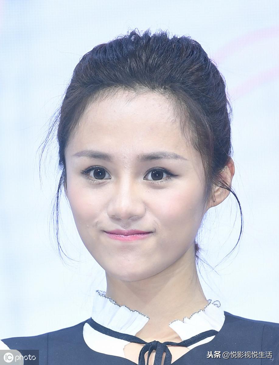 青春派電影下載，自然美景的探索之旅，追尋內(nèi)心的寧靜與平和