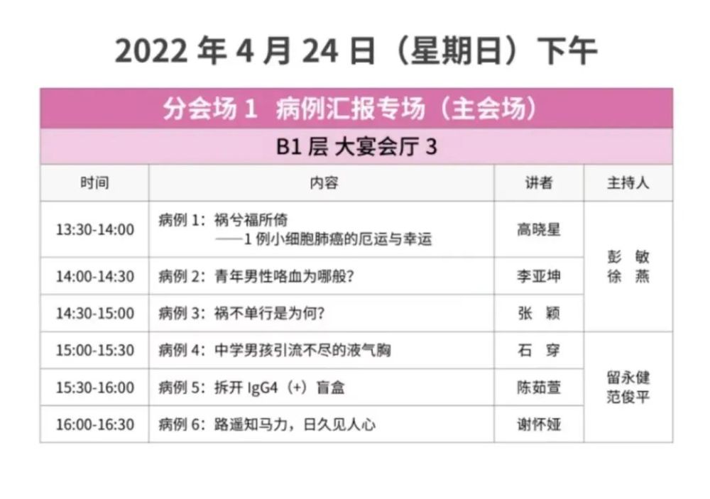 最新日程簡報(bào)，小巷深處的獨(dú)特風(fēng)味探索之旅