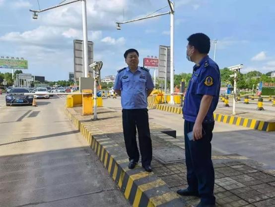 太子廟火車站最新動(dòng)態(tài)，變化中的車站，學(xué)習(xí)之光閃耀不息