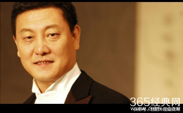 韓磊電視劇歌曲，科技之光下的前沿體驗(yàn)之歌