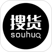 時(shí)代背景下的璀璨篇章，最新精選薈萃