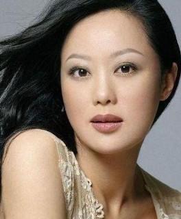 香港明星,香港明星，璀璨的光影傳奇