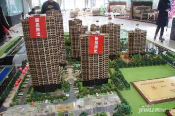 巢湖萬錦國際最新房價(jià)信息更新，置業(yè)首選指南????