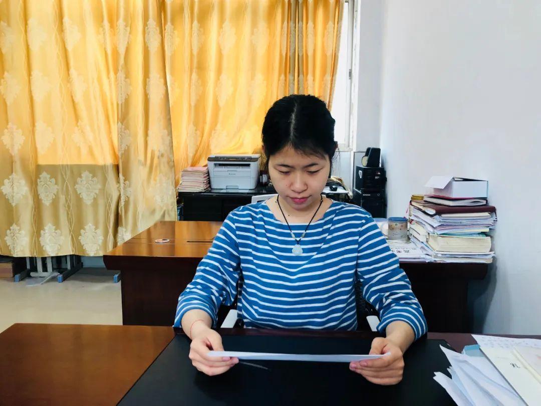 未來科技船只引領(lǐng)潮流，最新船只資訊詳解