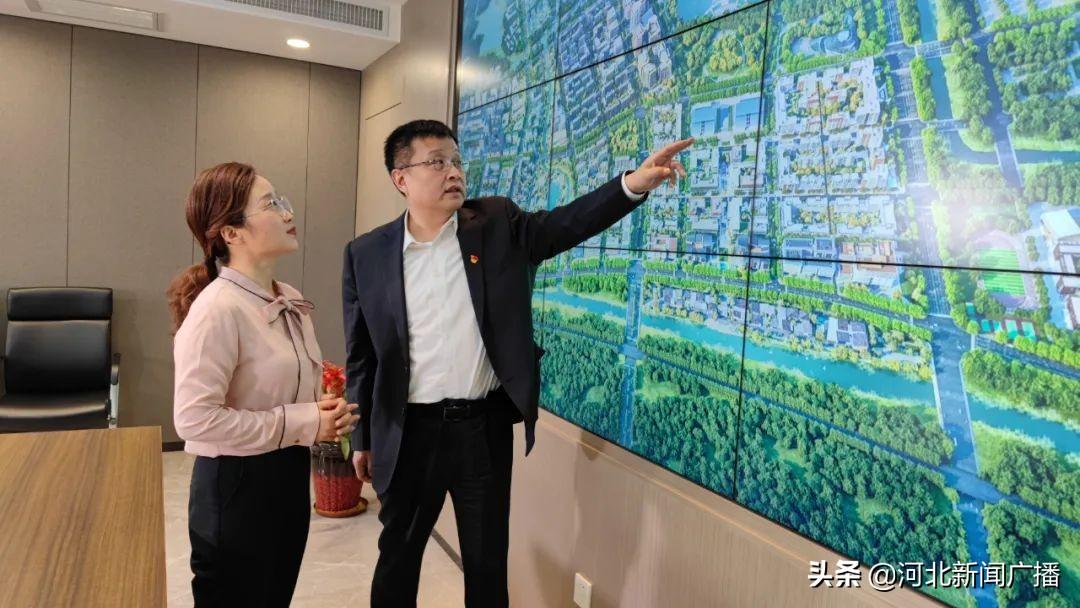 雄安建投集團(tuán)上市,雄安建投集團(tuán)上市，開啟資本市場新篇章