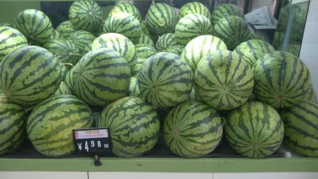 紅薯價(jià)格最新行情，市場機(jī)遇與自我超越的探尋之旅