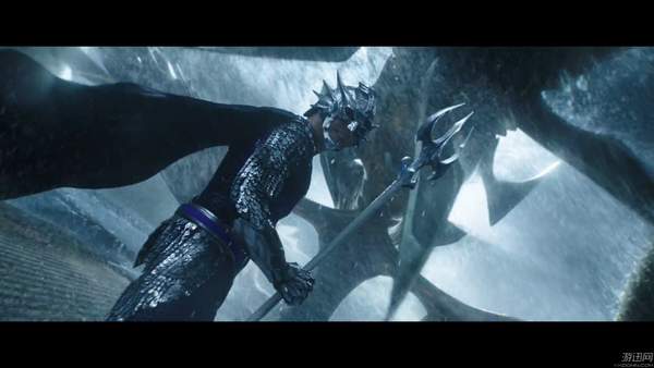 黑蝠鲼演員，小巷中的隱秘寶藏揭秘