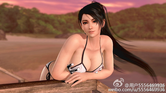 Fow最新力作引領(lǐng)學(xué)習(xí)變革，自信塑造未來