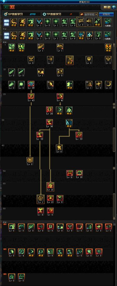 DNF最新搬磚攻略揭秘，輕松上手，享受游戲樂趣！