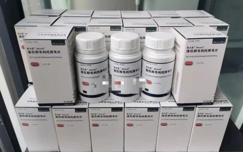 瑞德西韋上市公司,瑞德西韋上市公司，變化中的學(xué)習(xí)之旅，自信與成就感的源泉