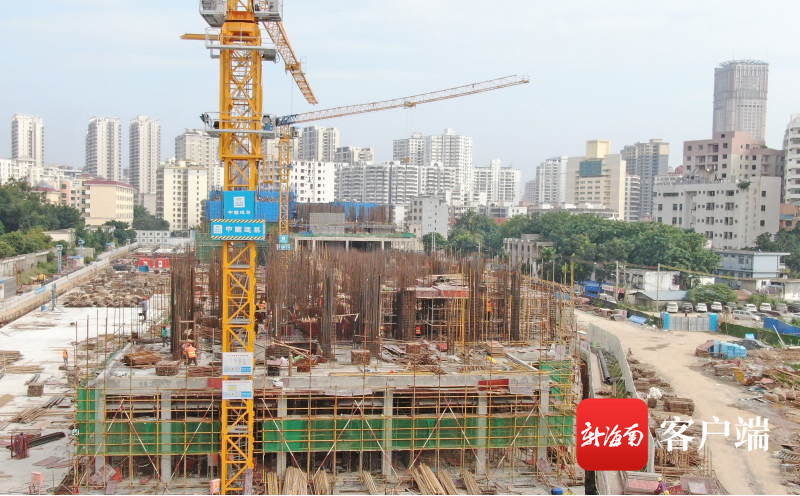 ?？谂飸魠^(qū)改造最新進展,?？谂飸魠^(qū)改造最新進展，舊夢新顏，鄰里間的溫情故事